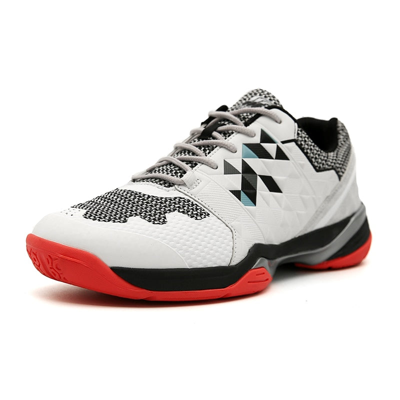Badminton Shoes in Parklands/Highridge for sale ▷ Prices on Jiji