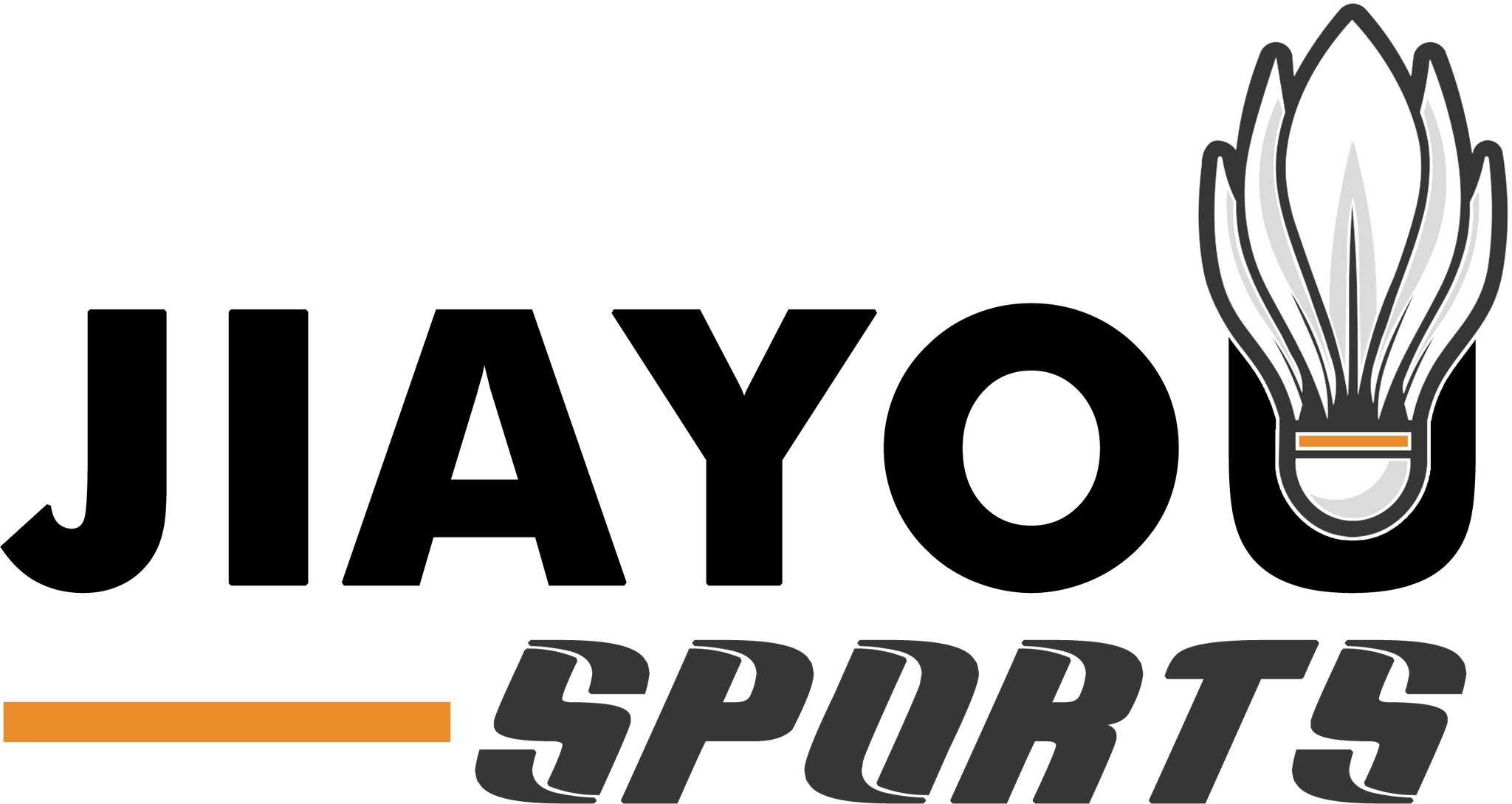 JiayouSports 