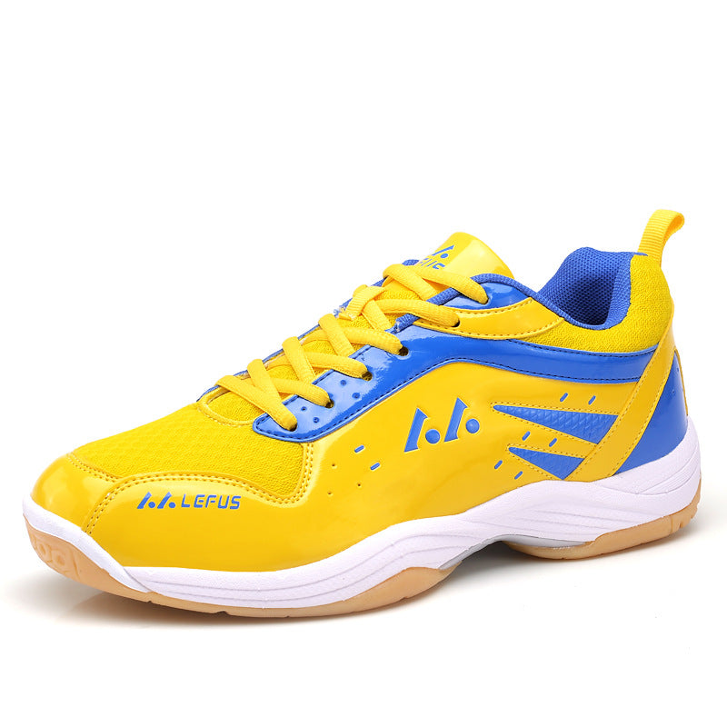 Badminton Training Shoes