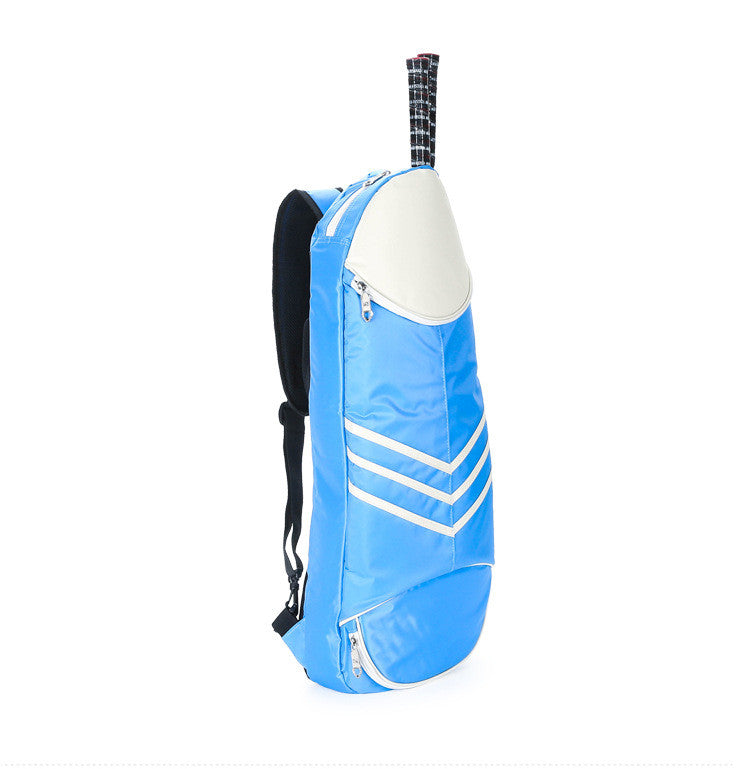 Badminton racket bag