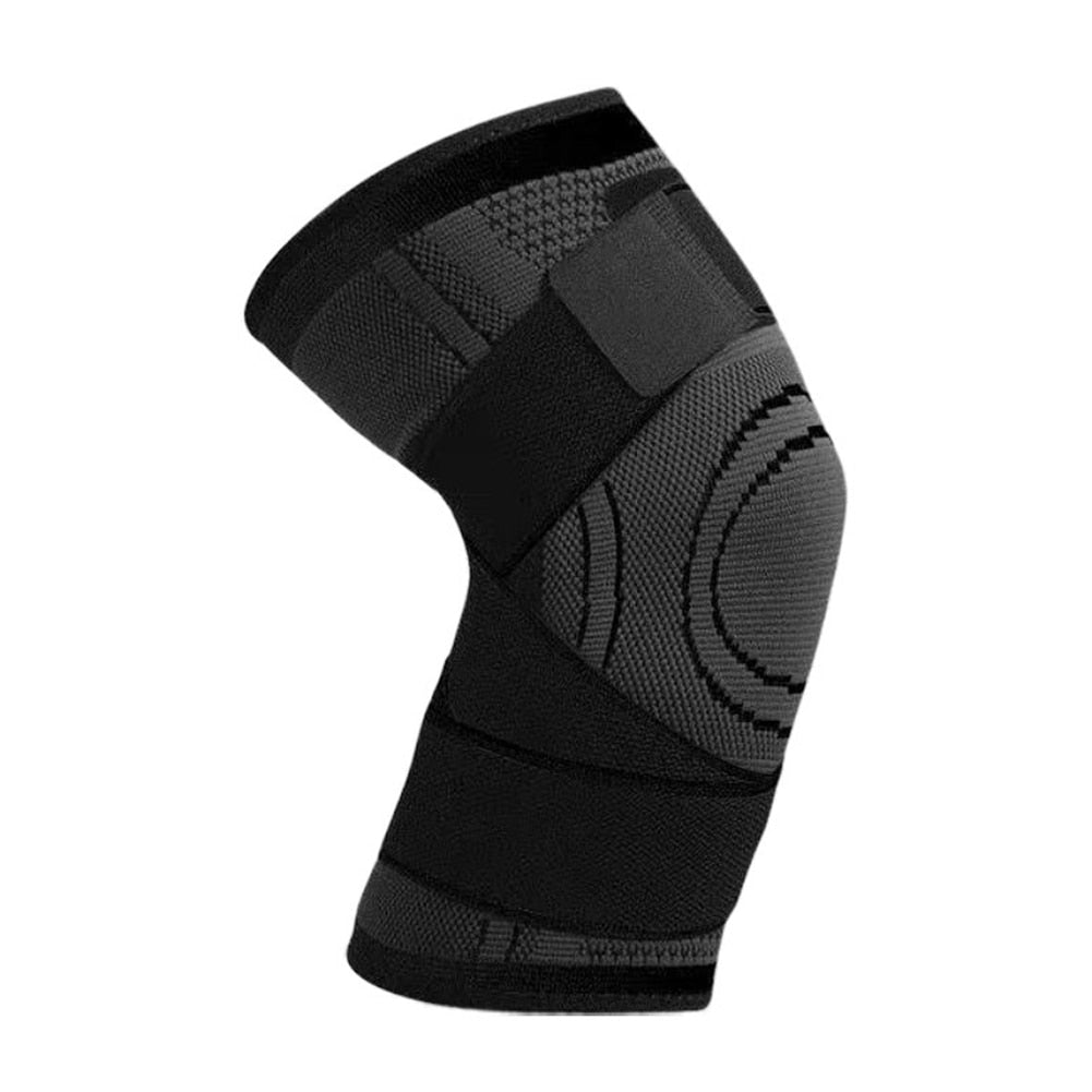 Fitness Compression Knee Strap