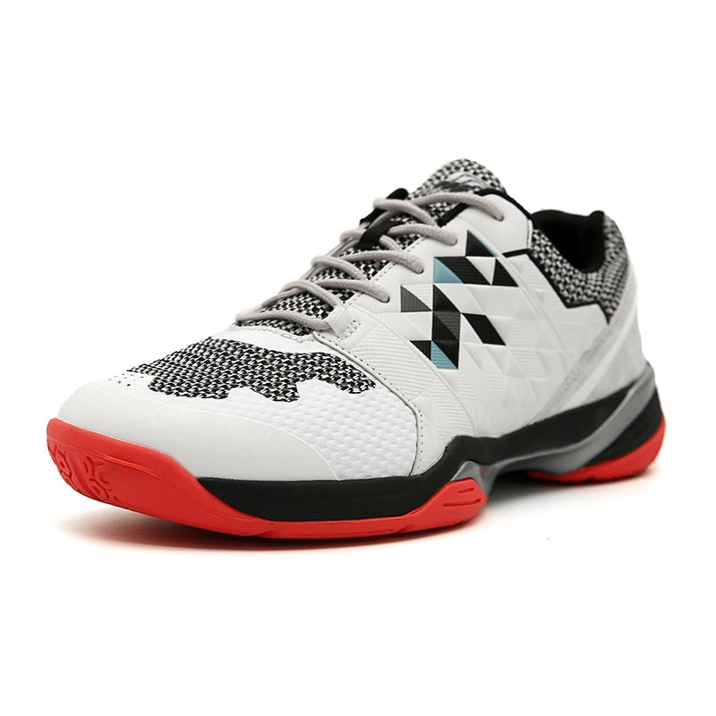 Professional Badminton Shoes