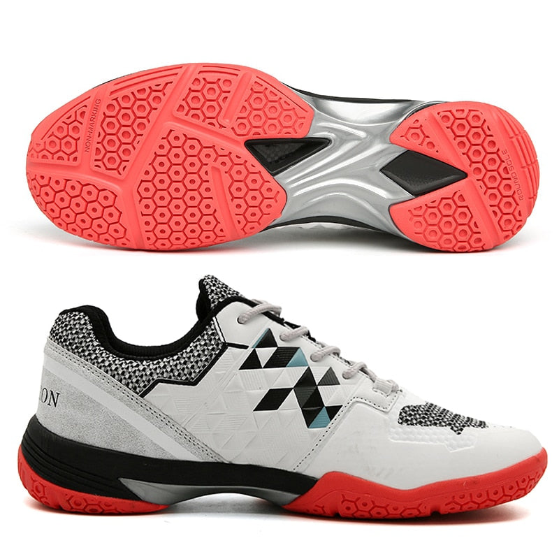 Professional Badminton Shoes