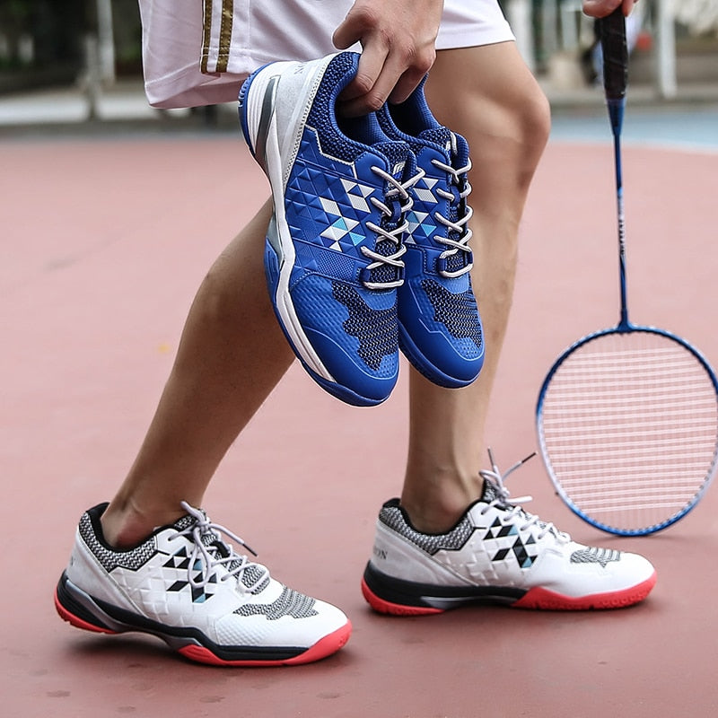 Professional Badminton Shoes