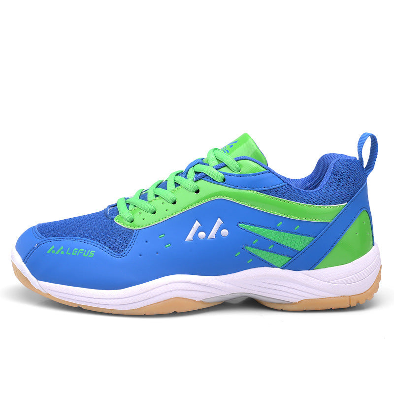 Badminton Training Shoes